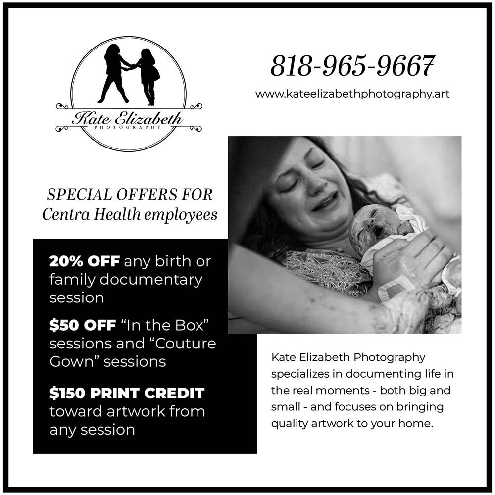 Kate Elizabeth Photography